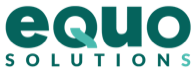 EQUO, vai alla pagina iniziale