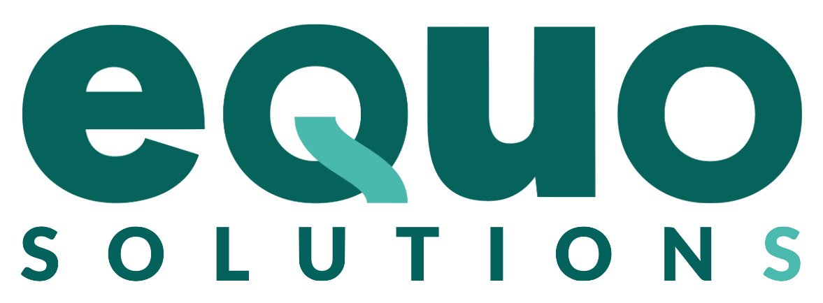 EQUO logo