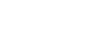 EQUO